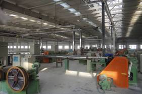 天津雏鸟视频幼儿版电线电缆装备设置